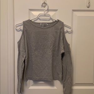 ☢️10 items/ 25$☢️